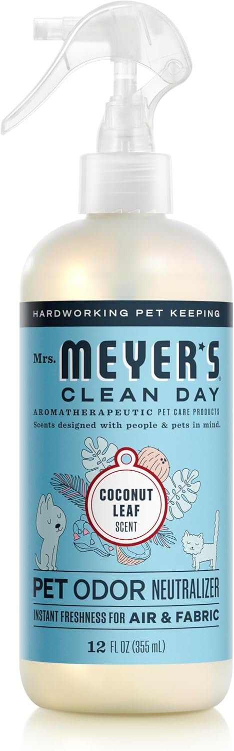 Pet Deodorizer: 7 Ultimate Steps For Amazing Results In 2026 4 61kYjJOQRQL. AC SL1500 6 PawStuff