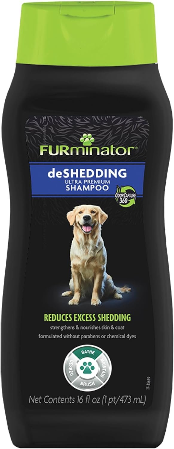 Deshedding Shampoo: 7 Ultimate Steps For Amazing Results In 2026 10 71RlDGHwPeL. AC SL1500 9 PawStuff