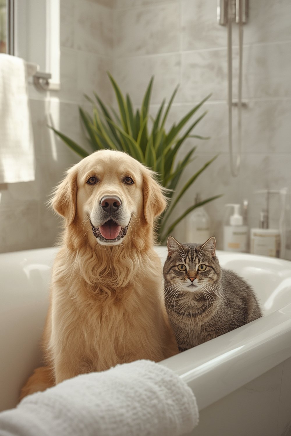 Antifungal Shampoo: 10 Ultimate Steps For Amazing Results In 2026 1 antifungal shampoo product view