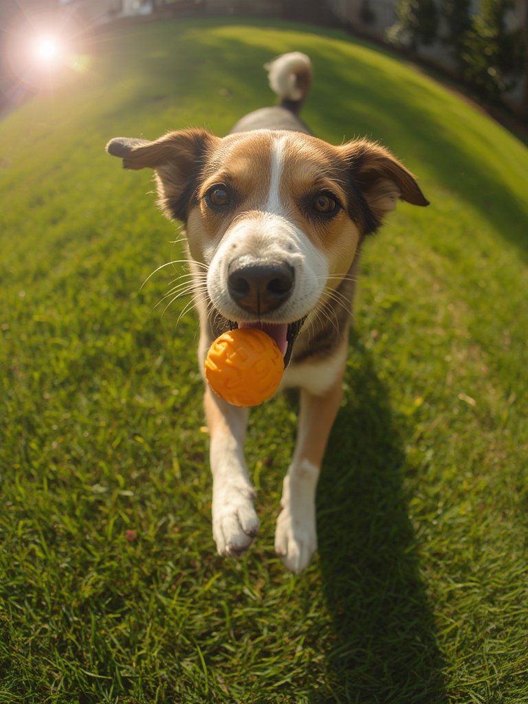 dog probiotics - Illustration 3