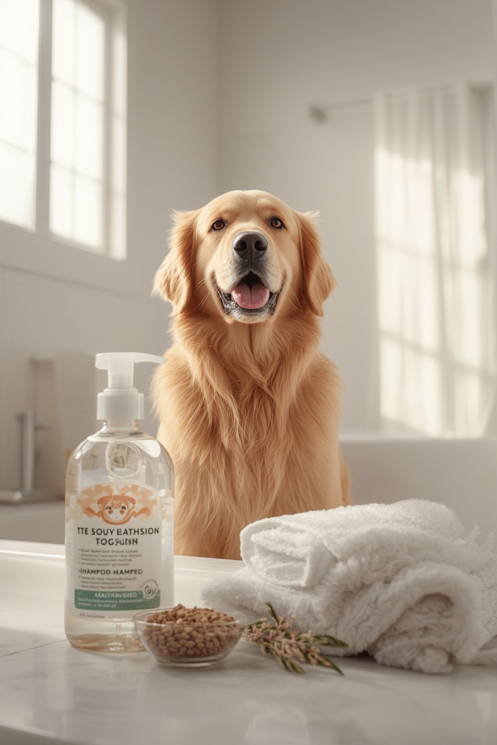 Medicated Shampoo: 7 Ultimate Steps For Amazing Results In 2026 1 medicated shampoo product view