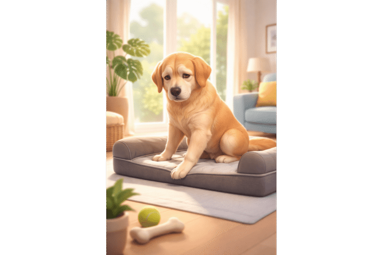 20260305 1736 Image Generation simple compose 01kjzh5695ft3af9v3tkr9wqq31 PawStuff