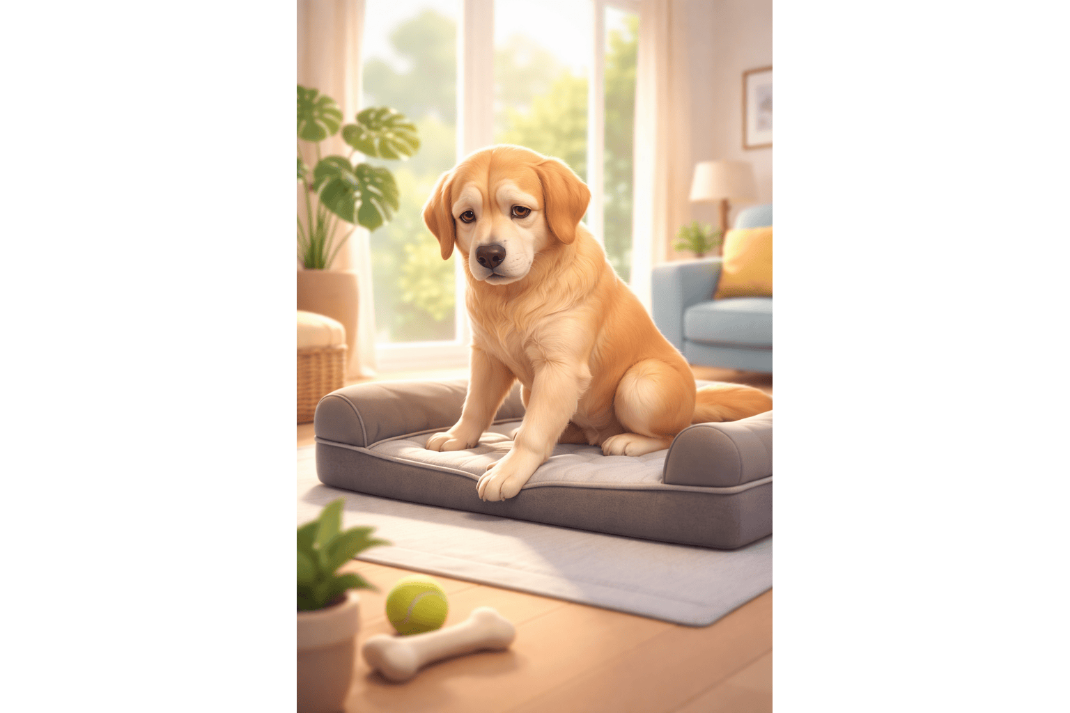 20260305 1736 Image Generation simple compose 01kjzh5695ft3af9v3tkr9wqq31 PawStuff