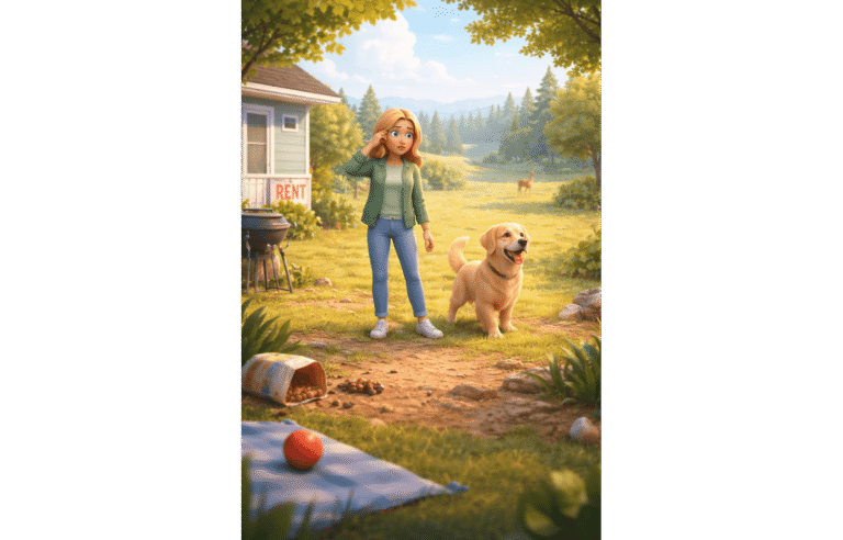 GPS Dog Fence: 5 Best Ways To Unlock Powerful Protection For Your Pet 17 GPS Dog Fence