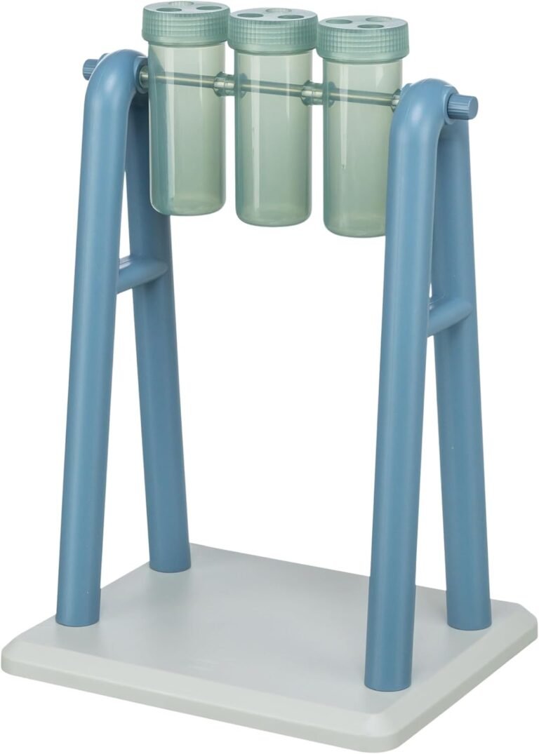 Dog Puzzles: 7 Ultimate Steps For Amazing Mental Stimulation In 2026 5 61hqbaRp PL. AC SL1500 PawStuff