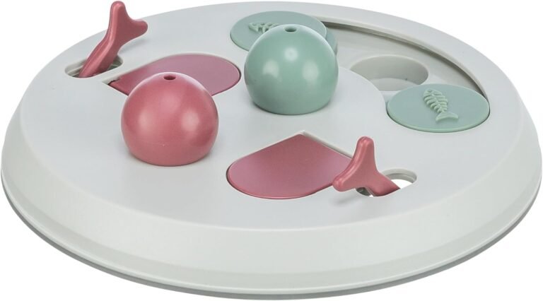 Cat Puzzle: 7 Ultimate Secrets For Amazing Results In 2026 19 61y9IjOMiZL. AC SL1500 PawStuff