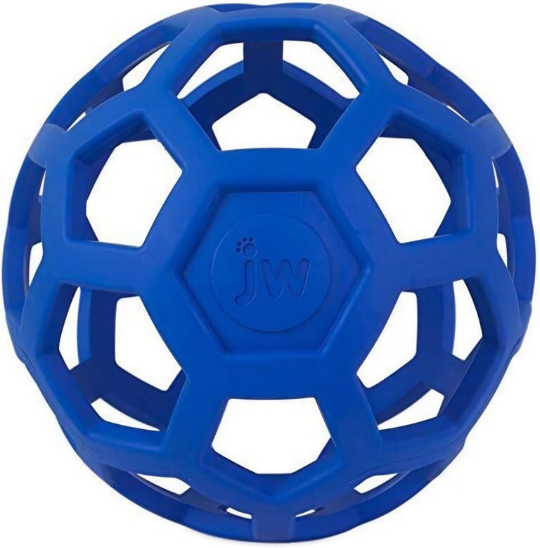 Product Reviews 22 7197nsk3KZL. AC SL1500 PawStuff