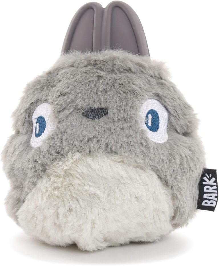 Product Reviews 13 71U3p2GrP2L. AC SL1500 PawStuff