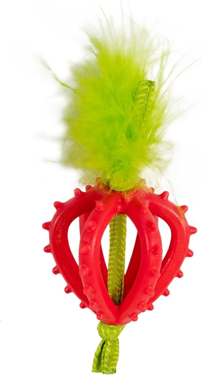 Product Reviews 22 71hQwmzrMyL. AC SL1500 PawStuff