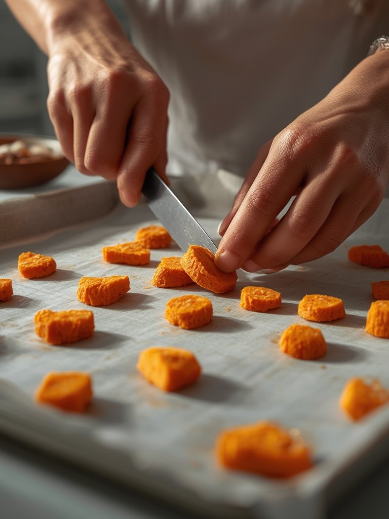 Single Ingredient Dog Treats: 7 Best Proven Ways To Boost Your Dog’s Health 3 Single Ingredient Dog Treats - Illustration 2