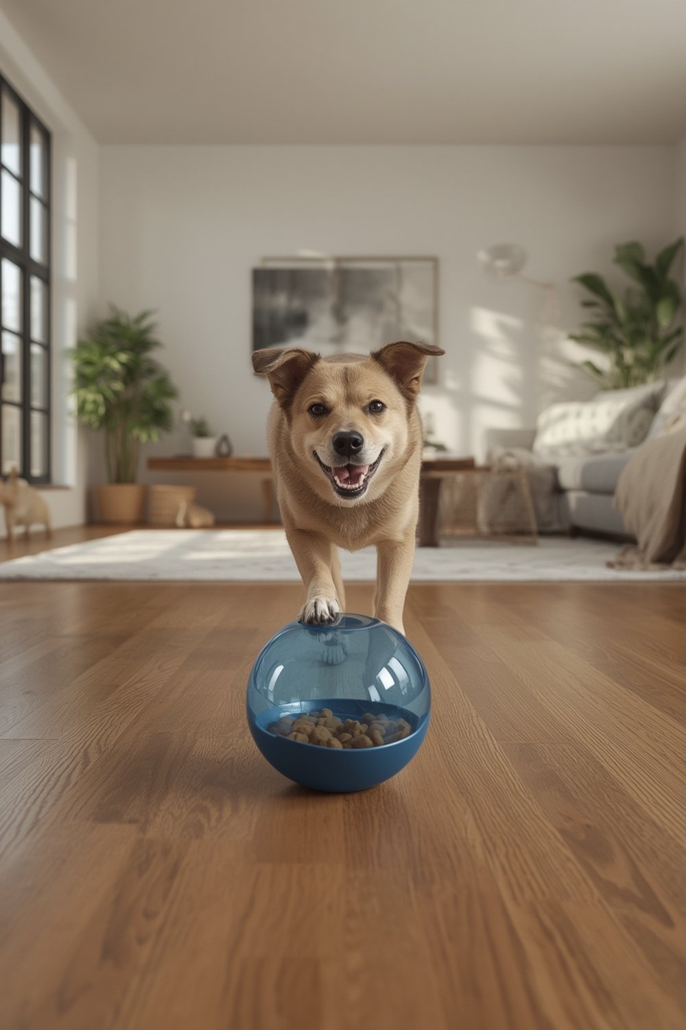 Dog Puzzle: 7 Ultimate Secrets For Amazing Results In 2026 1 dog puzzle product view