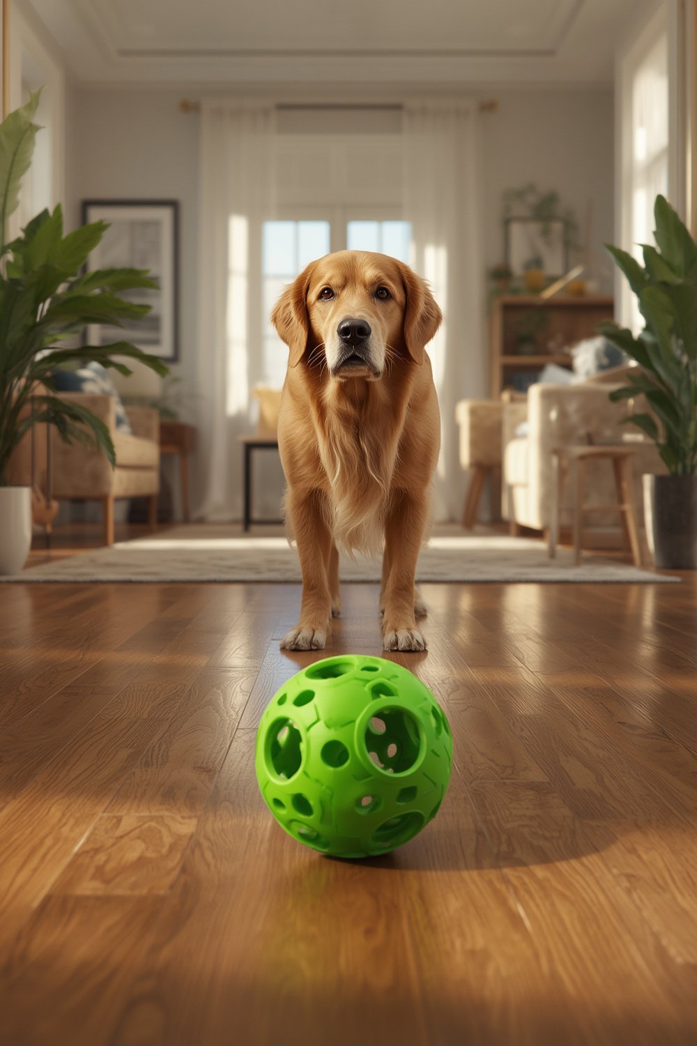 Dog Toy: 7 Ultimate Secrets For The Best JW Pet Hol-ee Roller Dog Toy Puzzle Ball, Natural Rubber, Large (5.5 Inch Diameter), Colors May Vary 2026 1 dog toy product view