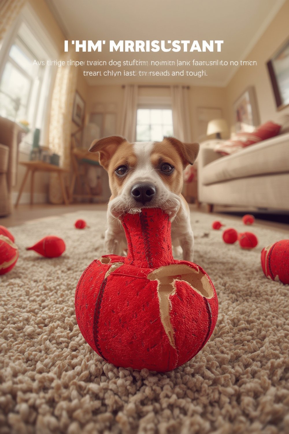 Durable Dogtoy: 7 Ultimate Reasons Outward Hound Tough Skinz Durable Squeaky Dog Toy 2026 Is The Best Choice 1 durable dogtoy product view