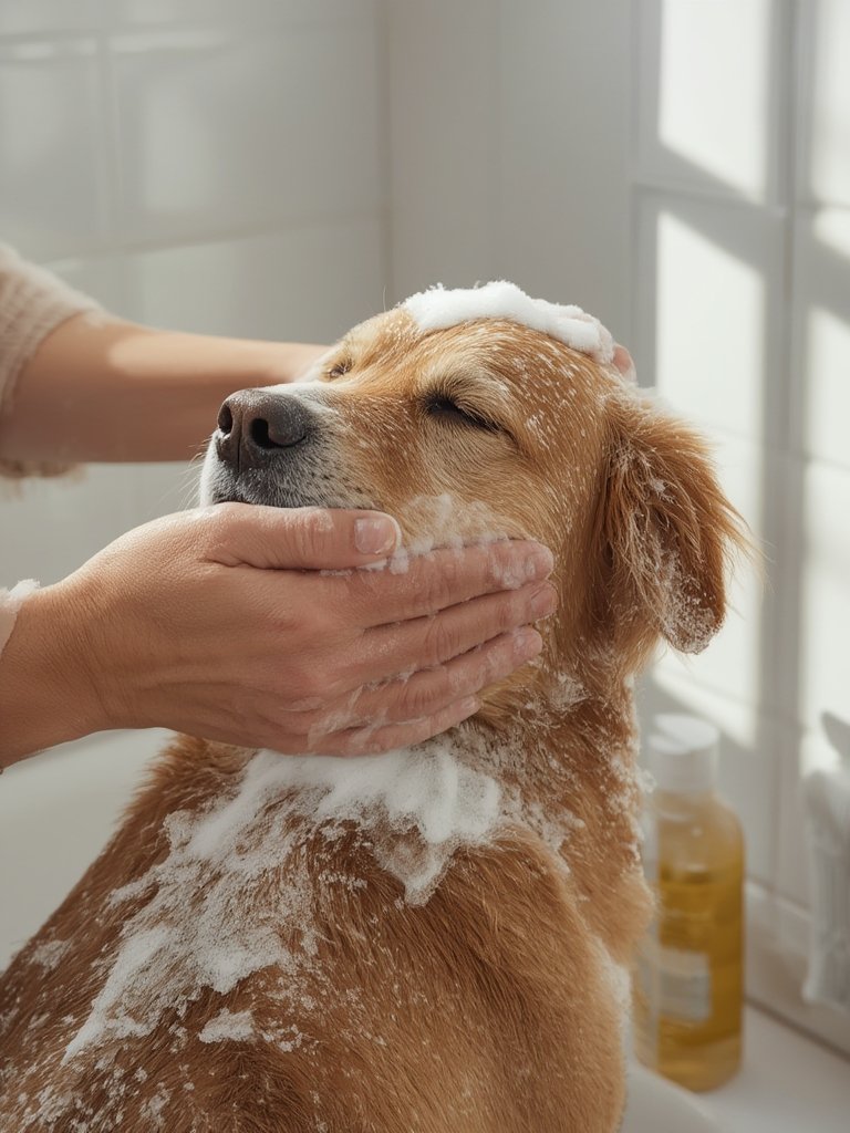 Itch Relief: 7 Ultimate Steps For Amazing Results In 2026 2 itch relief in action