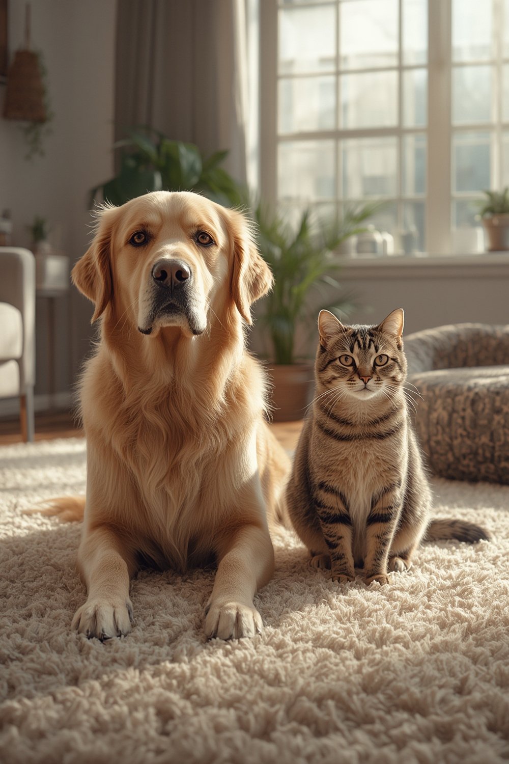 Itch Relief: 7 Ultimate Steps For Amazing Results In 2026 1 itch relief product view