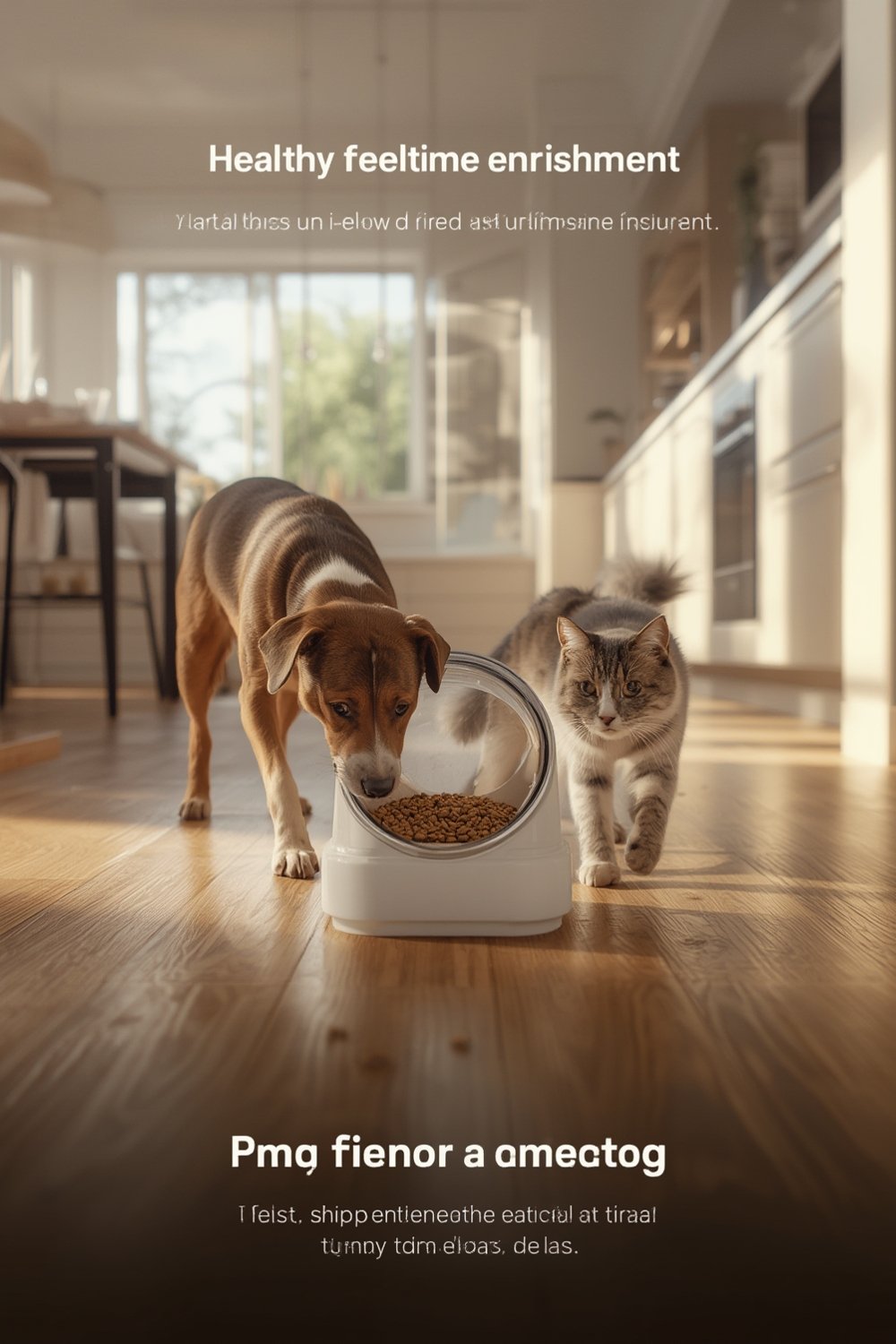 Slow Feeder: 7 Ultimate Secrets For The Best TRIXIE Tunnel Slow Feeder For Cats And Dogs 2026 1 slow feeder product view