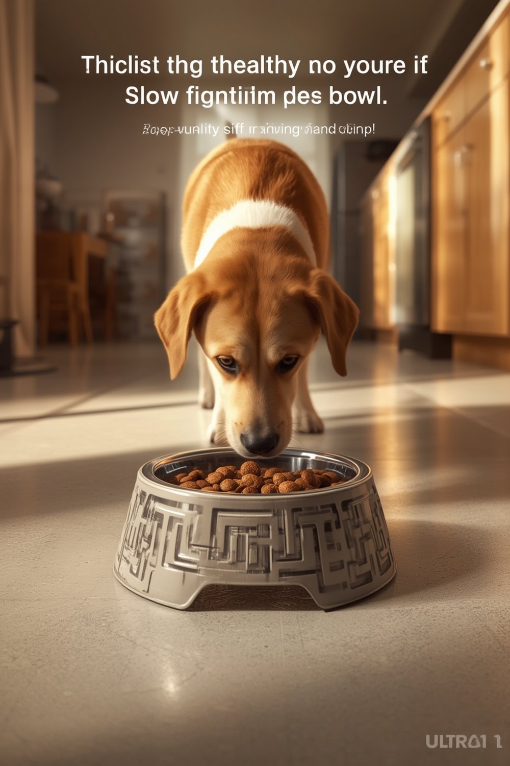 Slow Feeder: 7 Ultimate Steps For Amazing Results In 2026 1 slow feeder product view