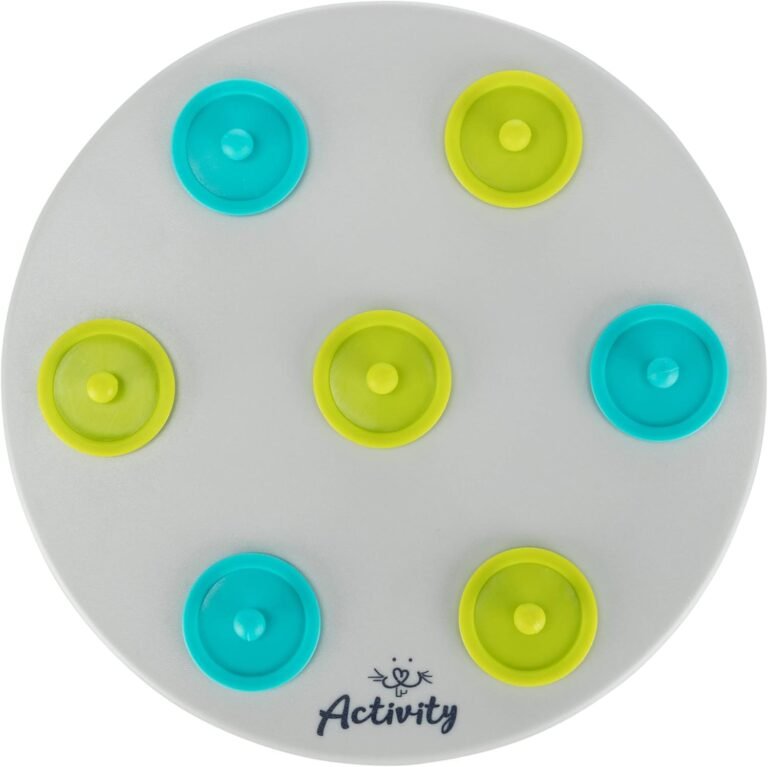 610SCArocZL. AC SL1500 1 PawStuff