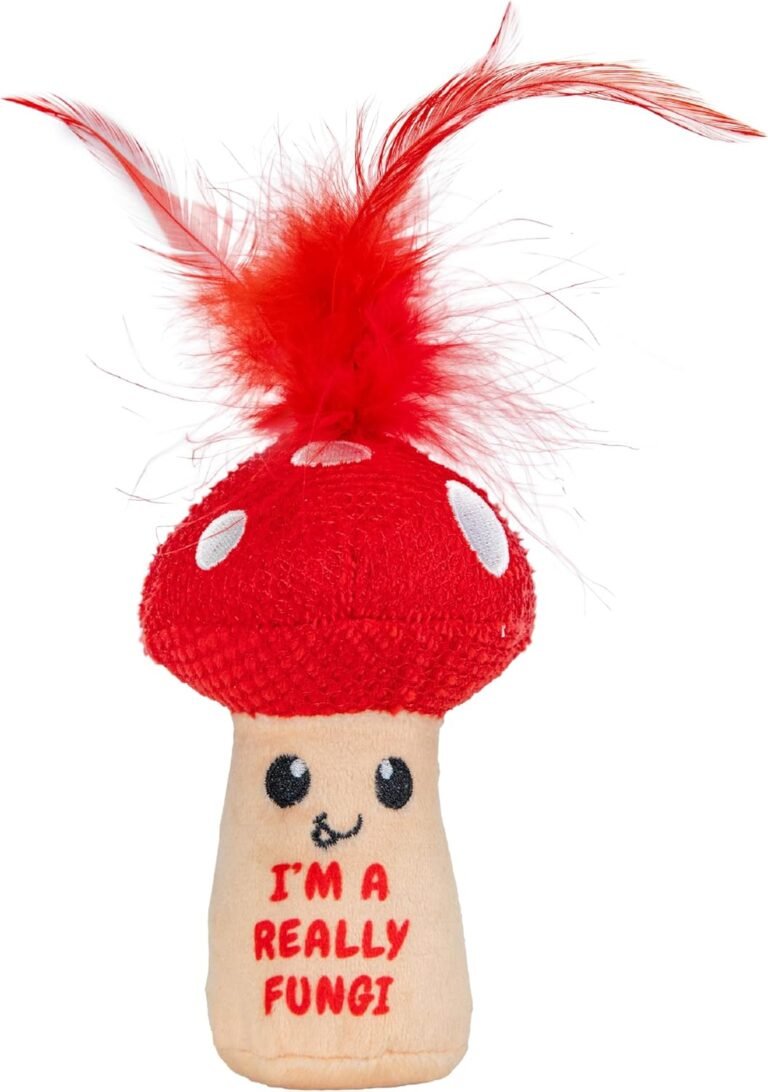 71nlj360lQL. AC SL1500 PawStuff